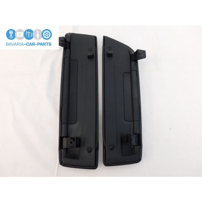 Product Image 1 Product Image 1
