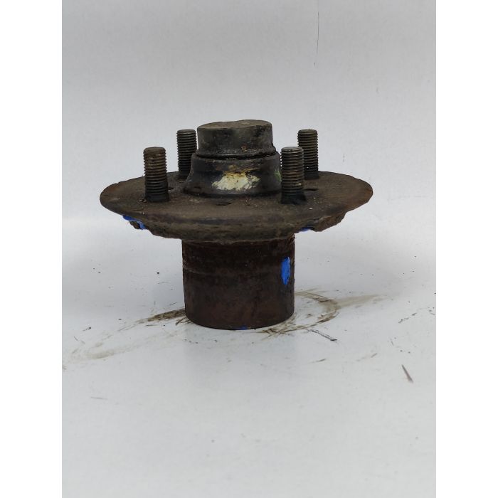 Product Image 1 Product Image 1