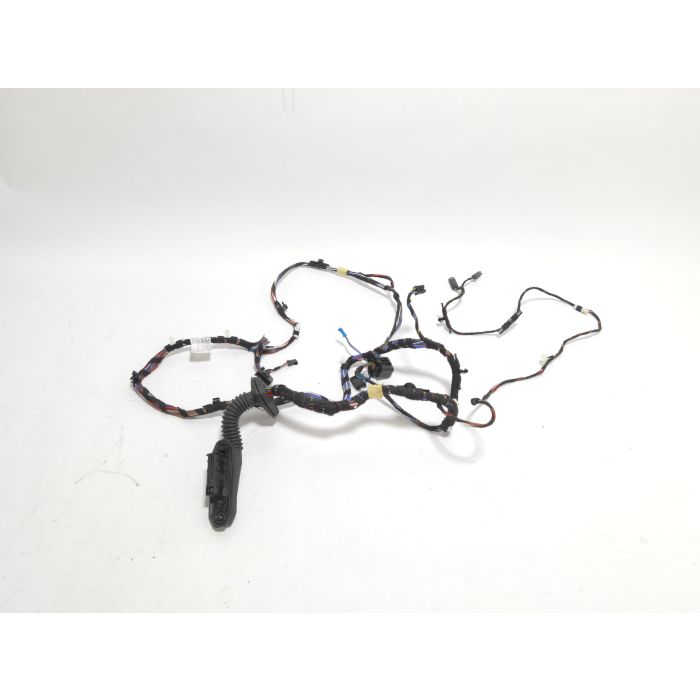 Product Image 1 Product Image 1