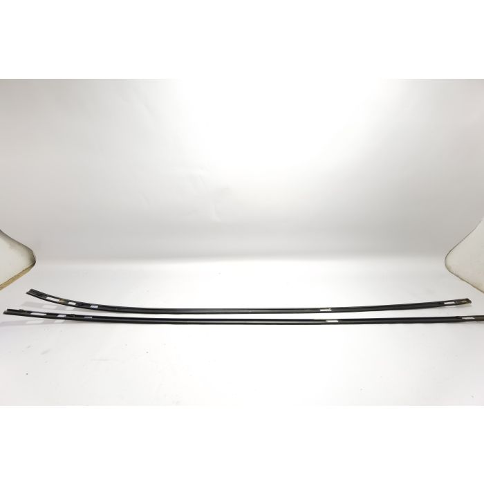 Product Image 1 Product Image 1
