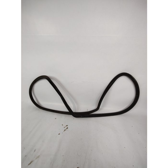 Product Image 1 Product Image 1