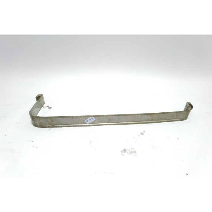 Product Image 1 Product Image 1