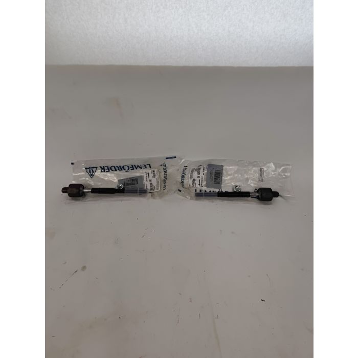 Product Image 1 Product Image 1