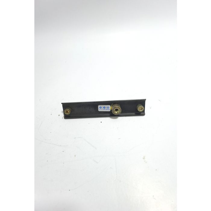 Product Image 1 Product Image 1