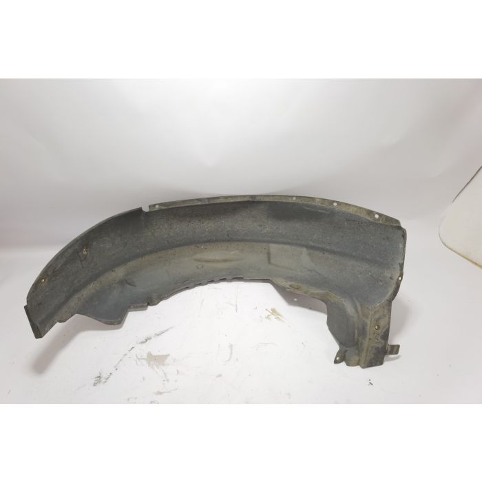 Product Image 1 Product Image 1