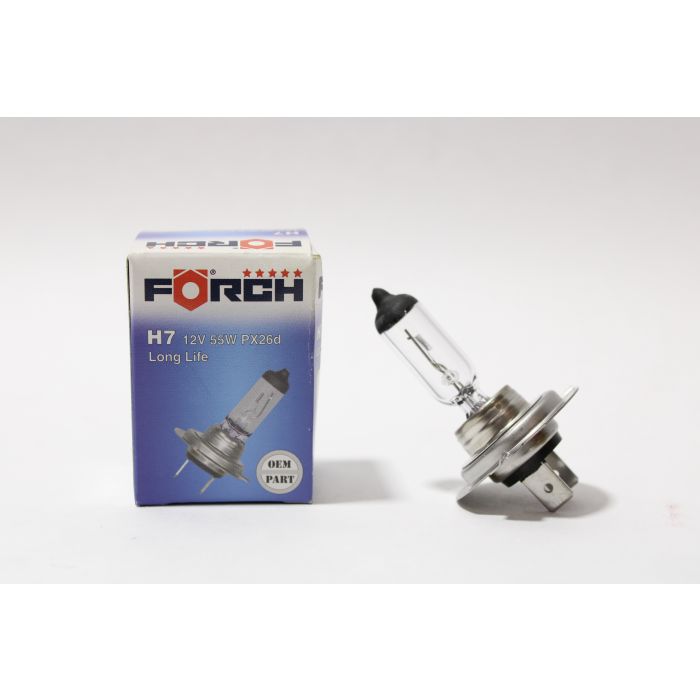 Product Image 1 Product Image 1