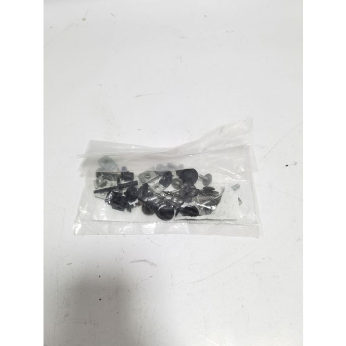 Product Image 1 Product Image 1