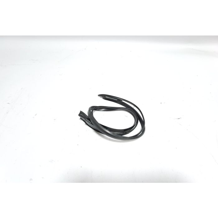 Product Image 1 Product Image 1