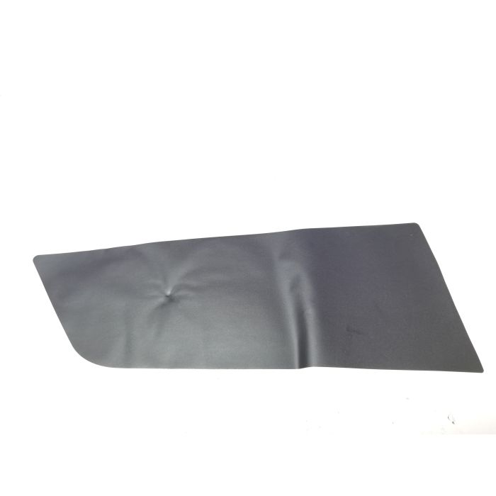 Product Image 1 Product Image 1