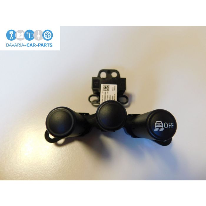 Product Image 1 Product Image 1