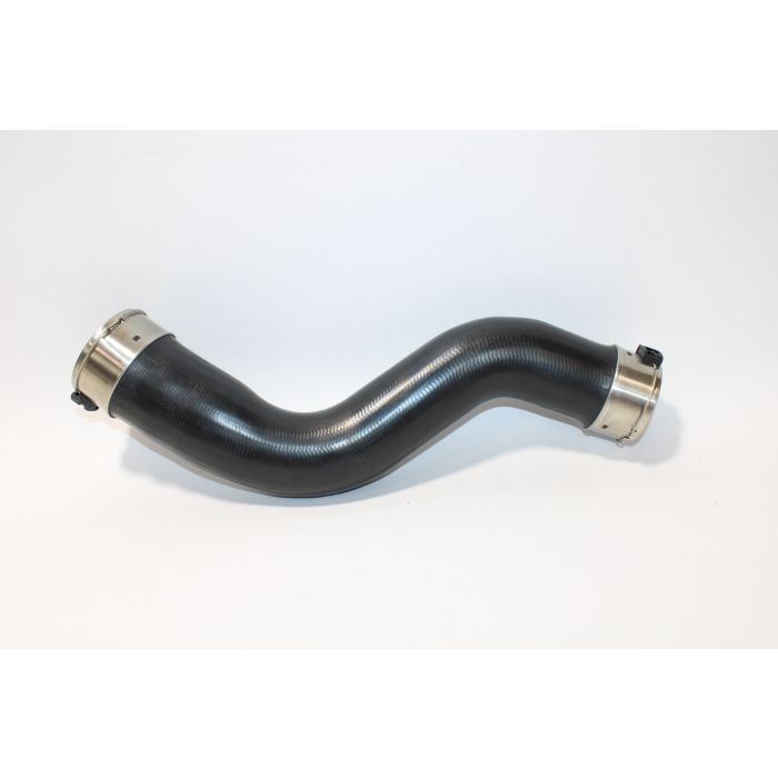 Product Image 1 Product Image 1
