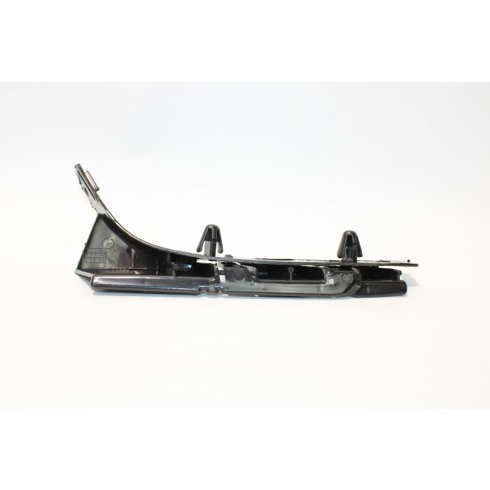 Product Image 1 Product Image 1