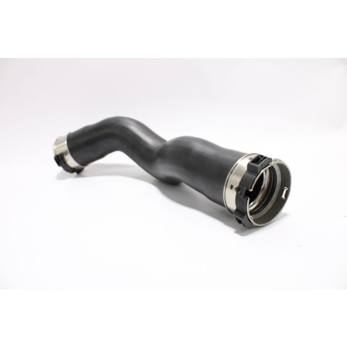 Product Image 1 Product Image 1