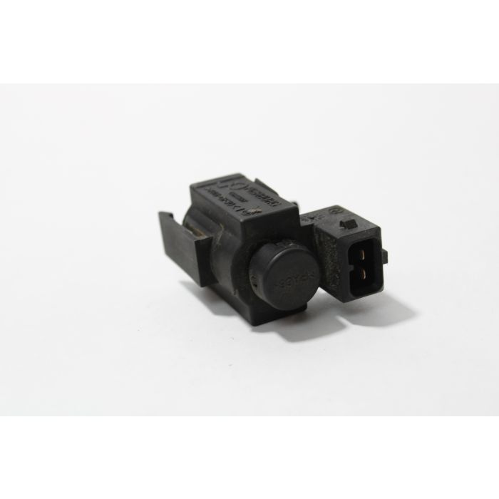 Product Image 1 Product Image 1