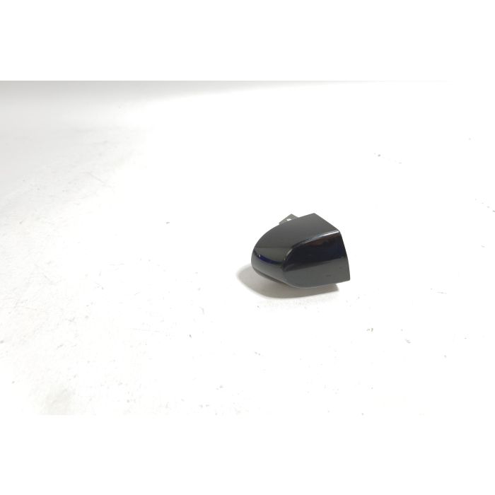 Product Image 1 Product Image 1