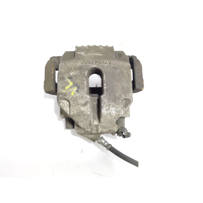 Product Image 1 Product Image 1