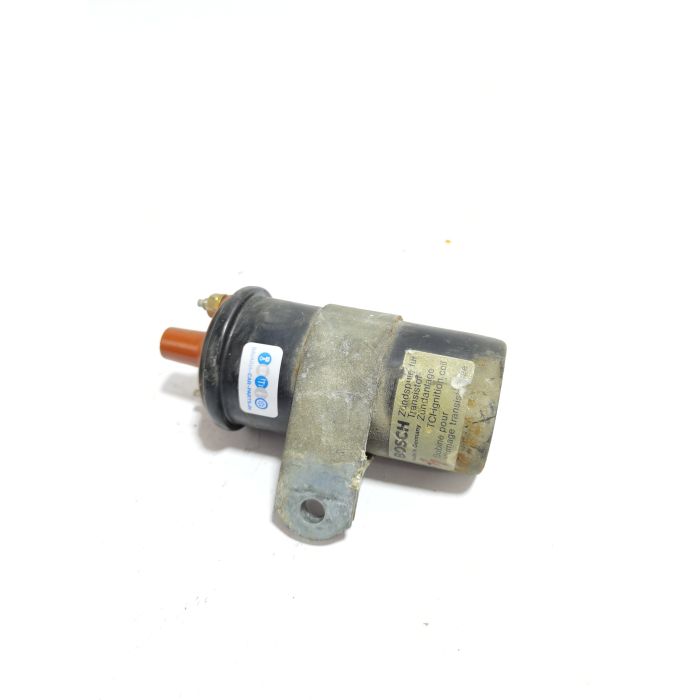 Product Image 1 Product Image 1