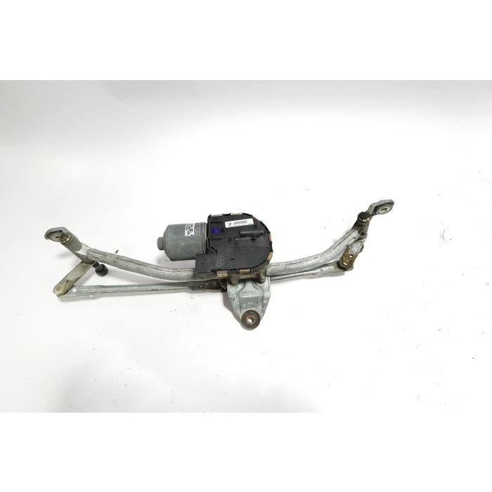 Product Image 1 Product Image 1