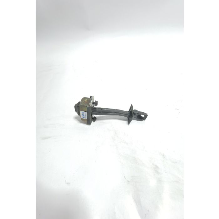 Product Image 1 Product Image 1