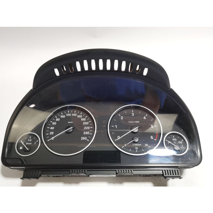 Product Image 1 Product Image 1