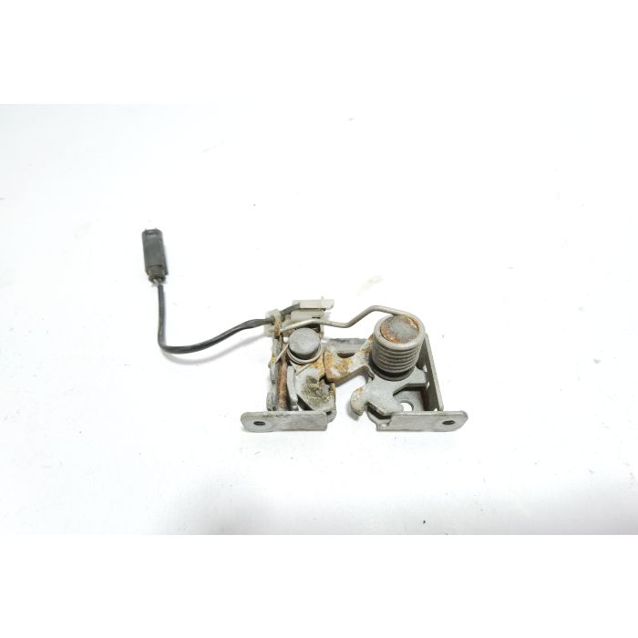 Product Image 1 Product Image 1