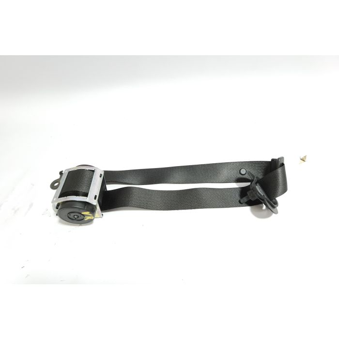 Product Image 1 Product Image 1