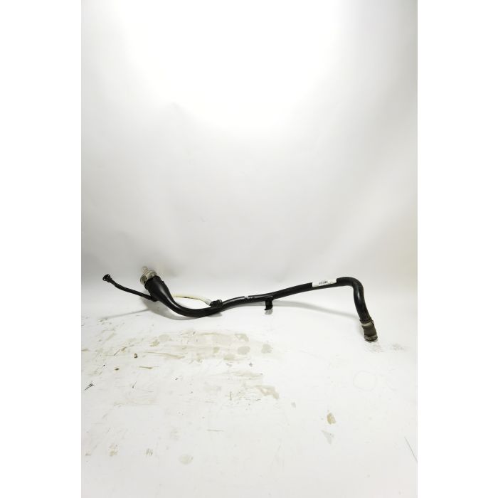 Product Image 1 Product Image 1