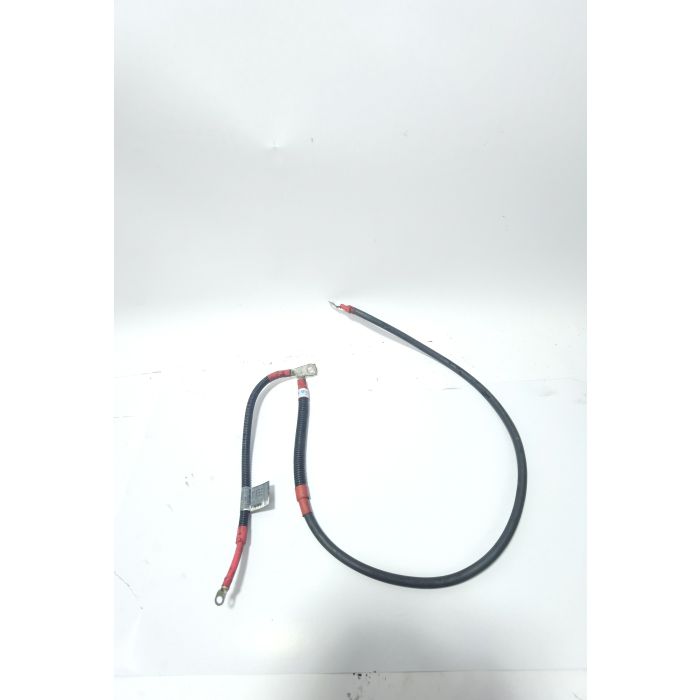 Product Image 1 Product Image 1