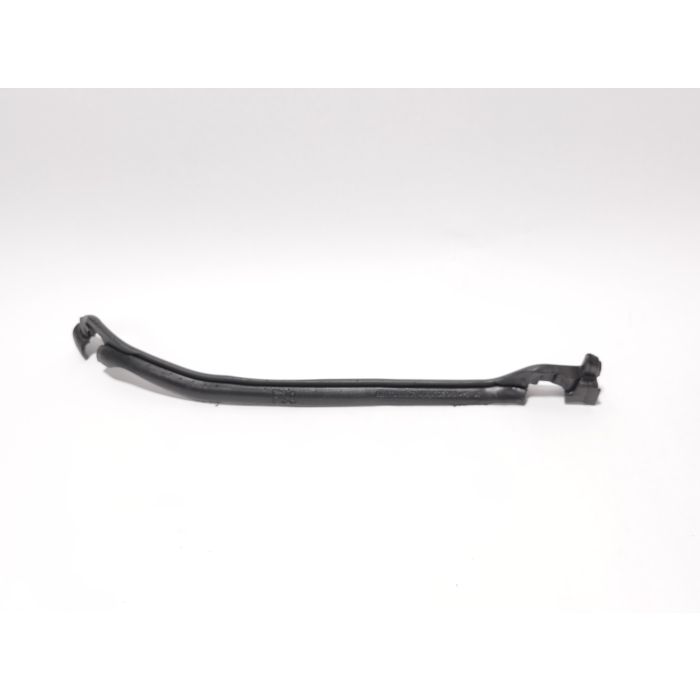 Product Image 1 Product Image 1