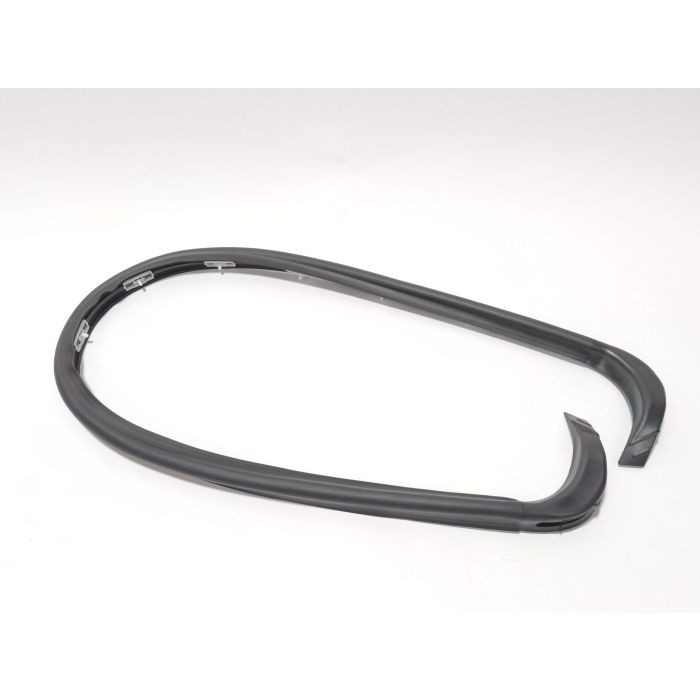 Product Image 1 Product Image 1