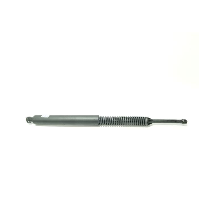 Product Image 1 Product Image 1