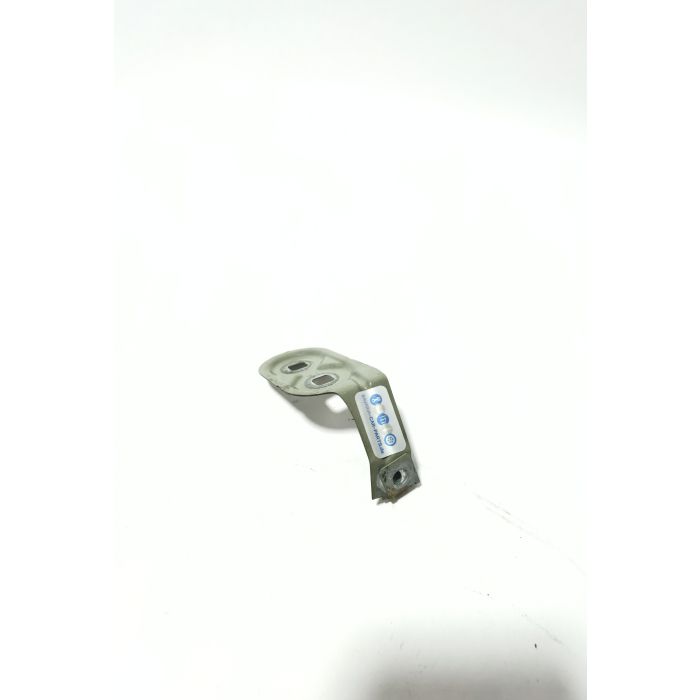 Product Image 1 Product Image 1