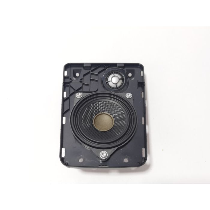Product Image 1 Product Image 1