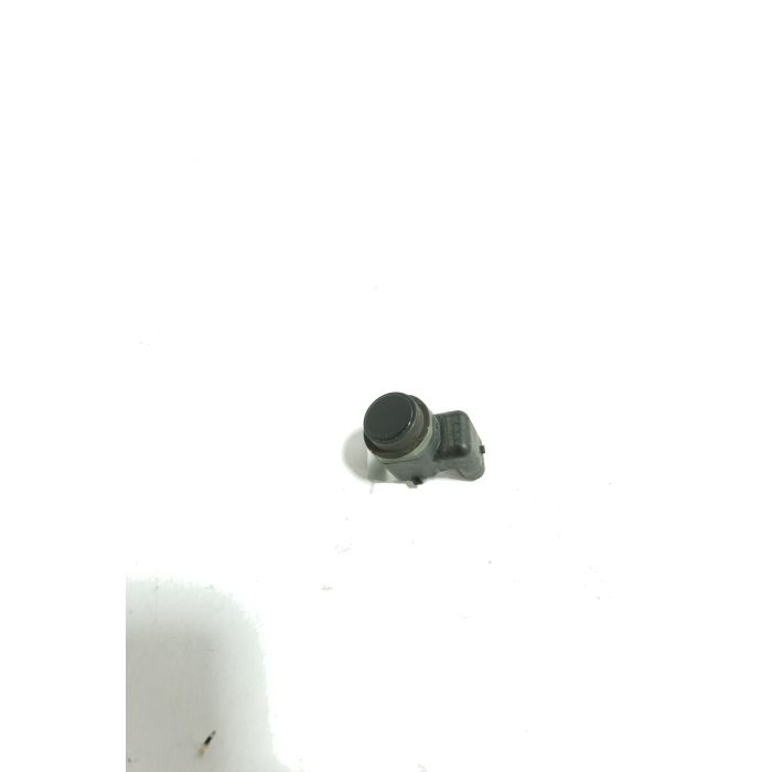 Product Image 1 Product Image 1