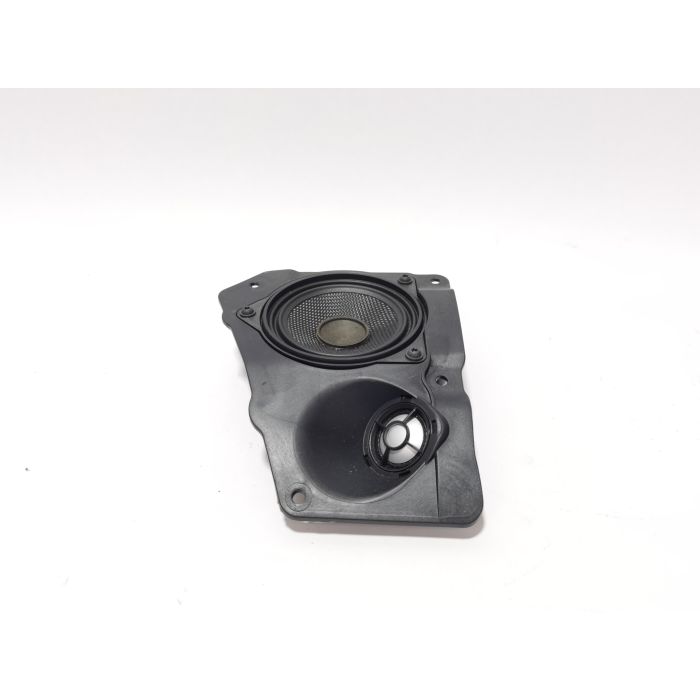Product Image 1 Product Image 1