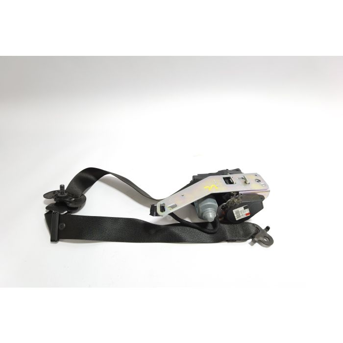 Product Image 1 Product Image 1
