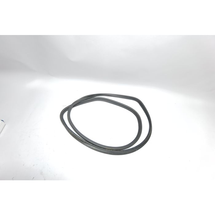 Product Image 1 Product Image 1