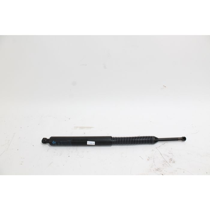 Product Image 1 Product Image 1