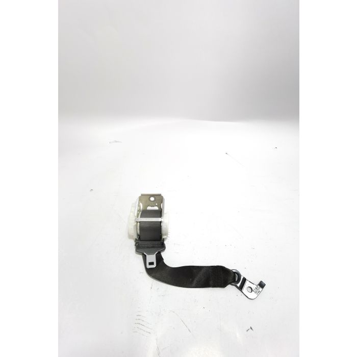 Product Image 1 Product Image 1