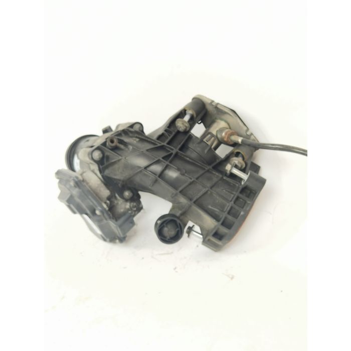 Product Image 1 Product Image 1