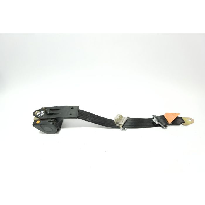 Product Image 1 Product Image 1
