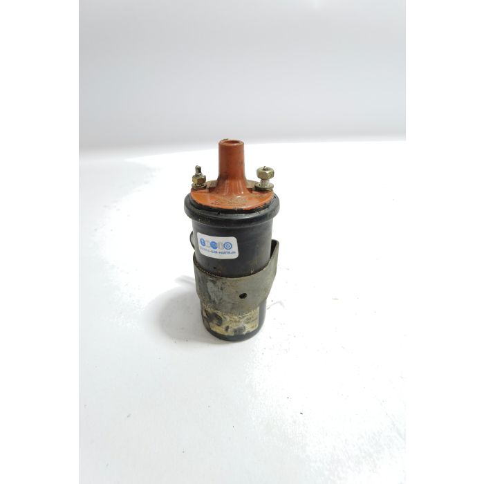 Product Image 1 Product Image 1