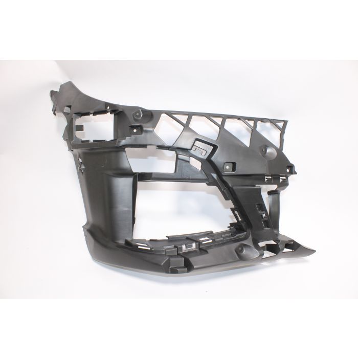 Product Image 1 Product Image 1