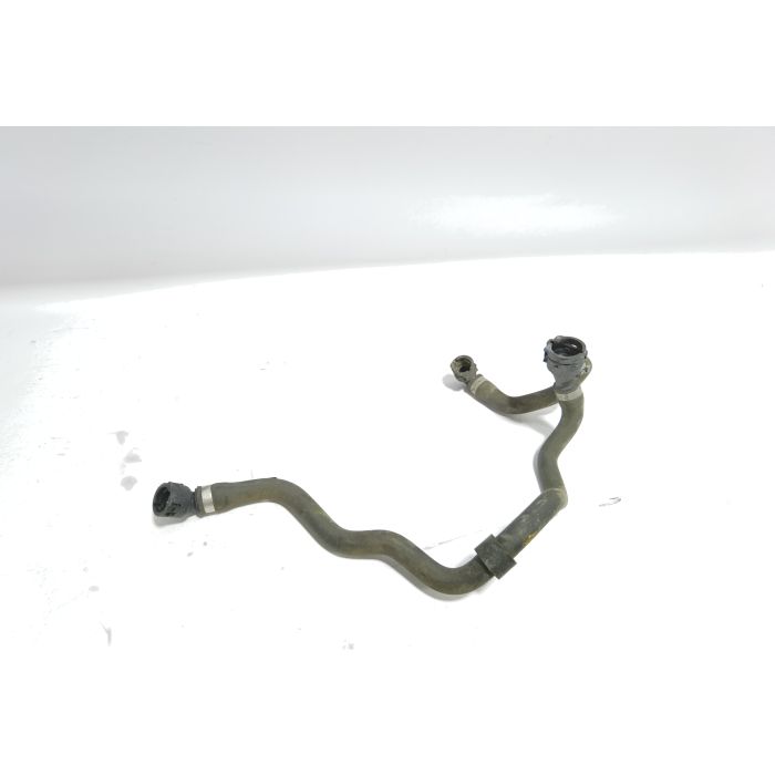 Product Image 1 Product Image 1