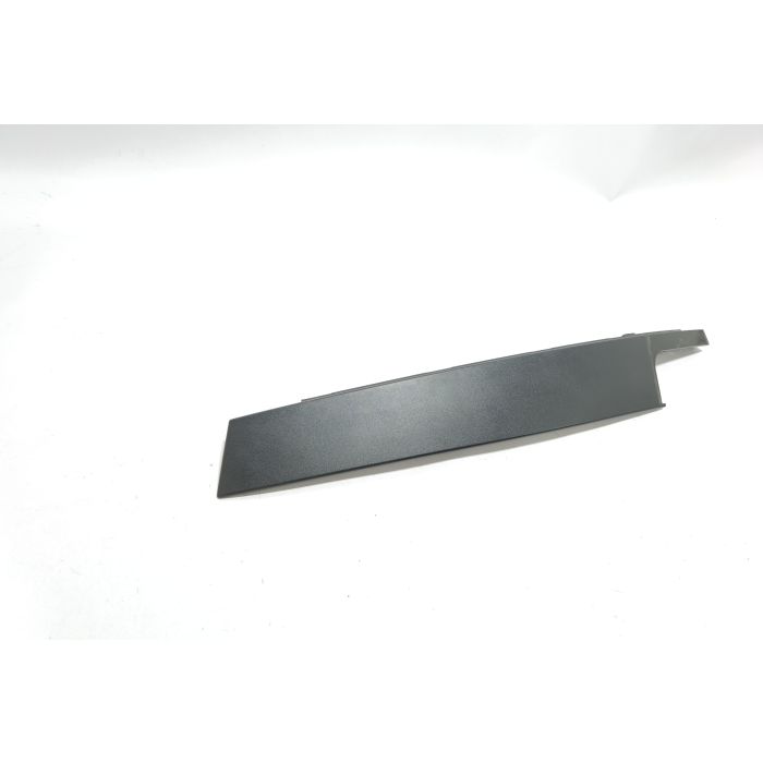 Product Image 1 Product Image 1