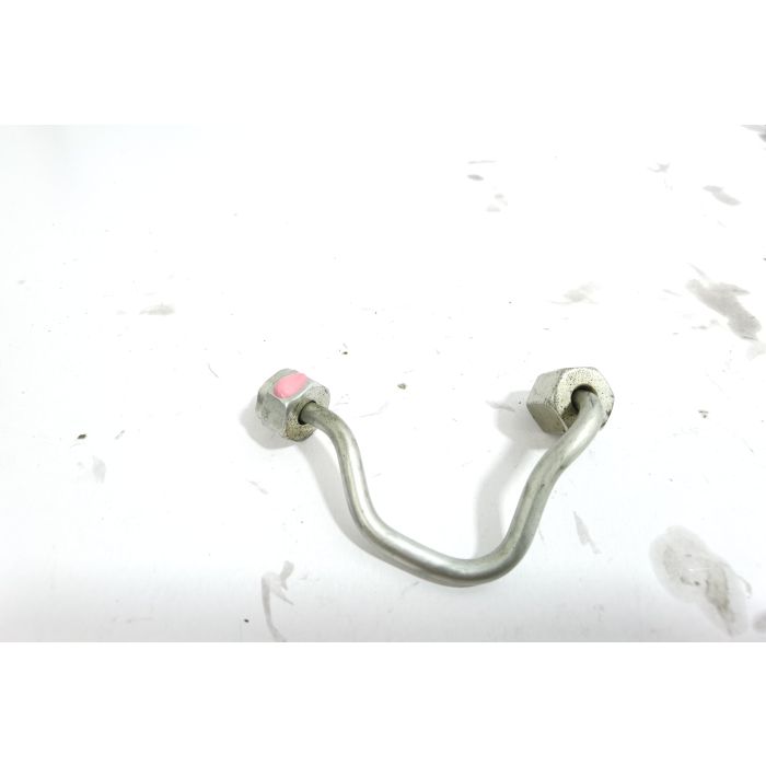 Product Image 1 Product Image 1