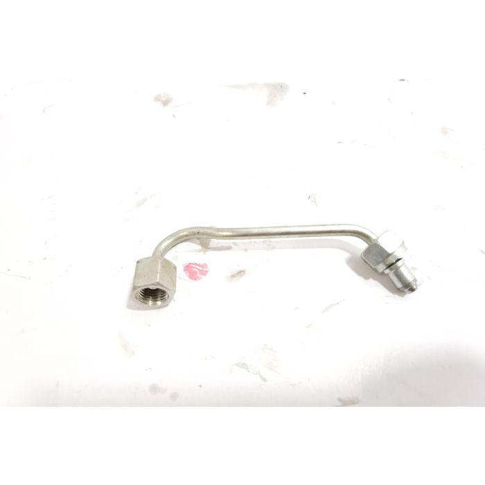 Product Image 1 Product Image 1
