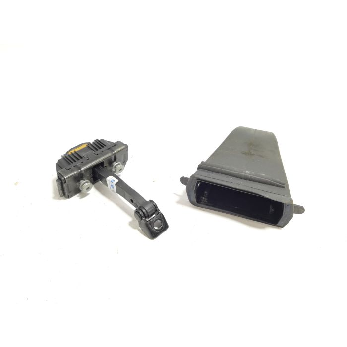 Product Image 1 Product Image 1
