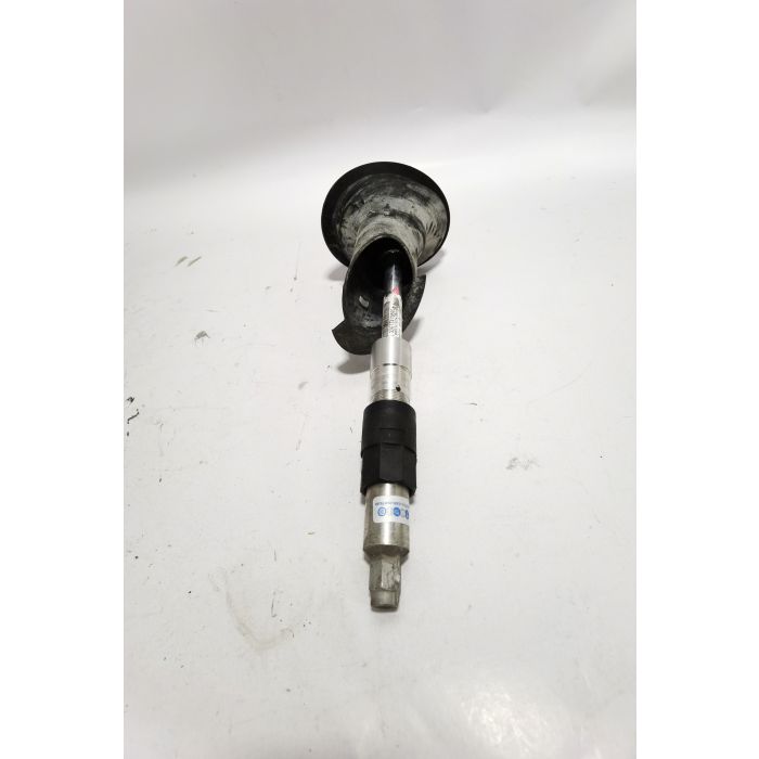 Product Image 1 Product Image 1
