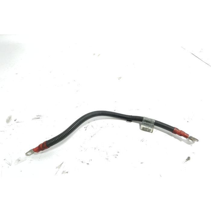 Product Image 1 Product Image 1